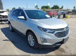 3GNAXSEV8JS546904 2018 CHEVROLET EQUINOX