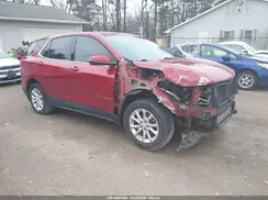 3GNAXSEV8JS560141 2018 CHEVROLET EQUINOX