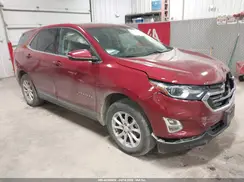 3GNAXSEV8JS566893 2018 CHEVROLET EQUINOX