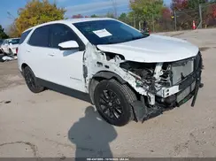 3GNAXSEV8JS568577 2018 CHEVROLET EQUINOX
