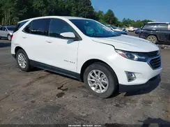 3GNAXSEV8JS569325 2018 CHEVROLET EQUINOX