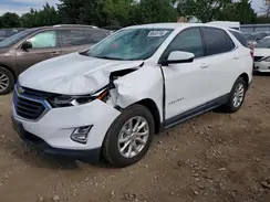 3GNAXSEV8JS577523 2018 CHEVROLET EQUINOX