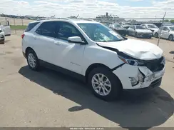 3GNAXSEV8JS579966 2018 CHEVROLET EQUINOX