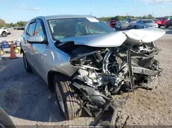 3GNAXSEV8JS583967 2018 CHEVROLET EQUINOX
