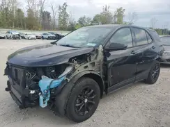 3GNAXSEV8KL111201 2019 CHEVROLET EQUINOX