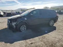 3GNAXSEV8KS525200 2019 CHEVROLET EQUINOX