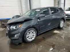 3GNAXSEV8LS646942 2020 CHEVROLET EQUINOX