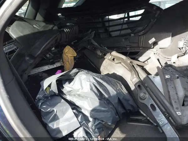 3GNAXSEV8LS685580 2020 CHEVROLET EQUINOX - Image 8