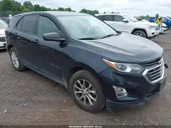 3GNAXSEV8LS709358 2020 CHEVROLET EQUINOX