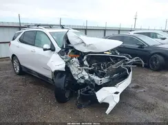 3GNAXSEV9JL102747 2018 CHEVROLET EQUINOX