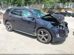 3GNAXSEV9JL366910 2018 CHEVROLET EQUINOX