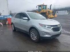 3GNAXSEV9JS500482 2018 CHEVROLET EQUINOX