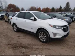 3GNAXSEV9JS506203 2018 CHEVROLET EQUINOX