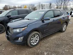 3GNAXSEV9JS512972 2018 CHEVROLET EQUINOX