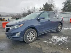 3GNAXSEV9JS514298 2018 CHEVROLET EQUINOX