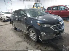 3GNAXSEV9JS526533 2018 CHEVROLET EQUINOX