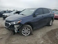 3GNAXSEV9JS530677 2018 CHEVROLET EQUINOX