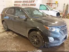 3GNAXSEV9JS541291 2018 CHEVROLET EQUINOX