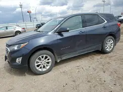 3GNAXSEV9JS543252 2018 CHEVROLET EQUINOX