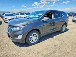 3GNAXSEV9JS546796 2018 CHEVROLET EQUINOX