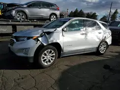 3GNAXSEV9JS553893 2018 CHEVROLET EQUINOX