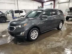 3GNAXSEV9JS571097 2018 CHEVROLET EQUINOX