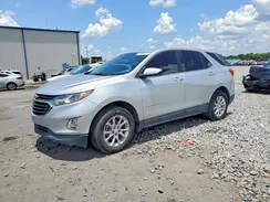 3GNAXSEV9JS571522 2018 CHEVROLET EQUINOX