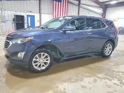 3GNAXSEV9JS573335 2018 CHEVROLET EQUINOX