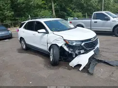 3GNAXSEV9JS576798 2018 CHEVROLET EQUINOX