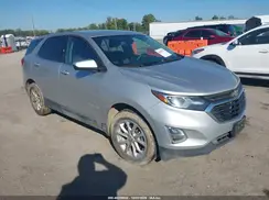 3GNAXSEV9JS598820 2018 CHEVROLET EQUINOX