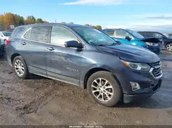 3GNAXSEV9JS648776 2018 CHEVROLET EQUINOX