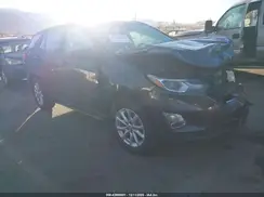 3GNAXSEV9KS653879 2019 CHEVROLET EQUINOX