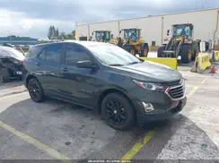 3GNAXSEV9LS504163 2020 CHEVROLET EQUINOX