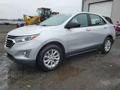 3GNAXSEV9LS538586 2020 CHEVROLET EQUINOX