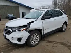 3GNAXSEV9LS574973 2020 CHEVROLET EQUINOX