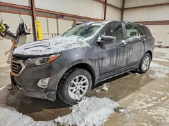 3GNAXSEV9LS579672 2020 CHEVROLET EQUINOX