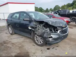 3GNAXSEV9LS585553 2020 CHEVROLET EQUINOX