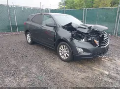 3GNAXSEV9LS660980 2020 CHEVROLET EQUINOX