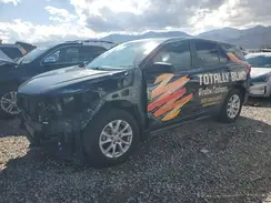 3GNAXSEV9LS667749 2020 CHEVROLET EQUINOX