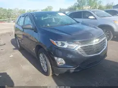 3GNAXSEV9LS724323 2020 CHEVROLET EQUINOX