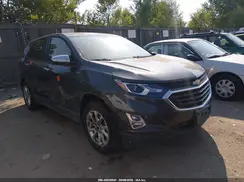 3GNAXSEVGLS671614 2020 CHEVROLET EQUINOX