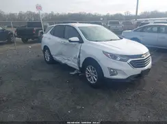 3GNAXSEVXJS546273 2018 CHEVROLET EQUINOX