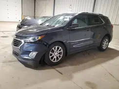 3GNAXSEVXJS578625 2018 CHEVROLET EQUINOX