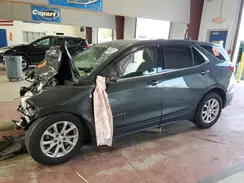 3GNAXSEVXJS579791 2018 CHEVROLET EQUINOX