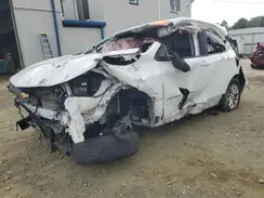 3GNAXSEVXKS555394 2019 CHEVROLET EQUINOX