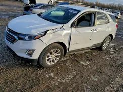 3GNAXSEVXMS123147 2021 CHEVROLET EQUINOX