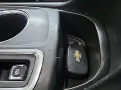 3GNAXSEVXNS153251 2022 CHEVROLET EQUINOX