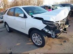 3GNAXTEG0PL126449 2023 CHEVROLET EQUINOX
