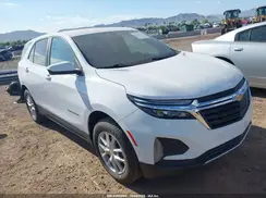 3GNAXTEG0PL128220 2023 CHEVROLET EQUINOX