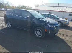 3GNAXTEG0PL226910 2023 CHEVROLET EQUINOX
